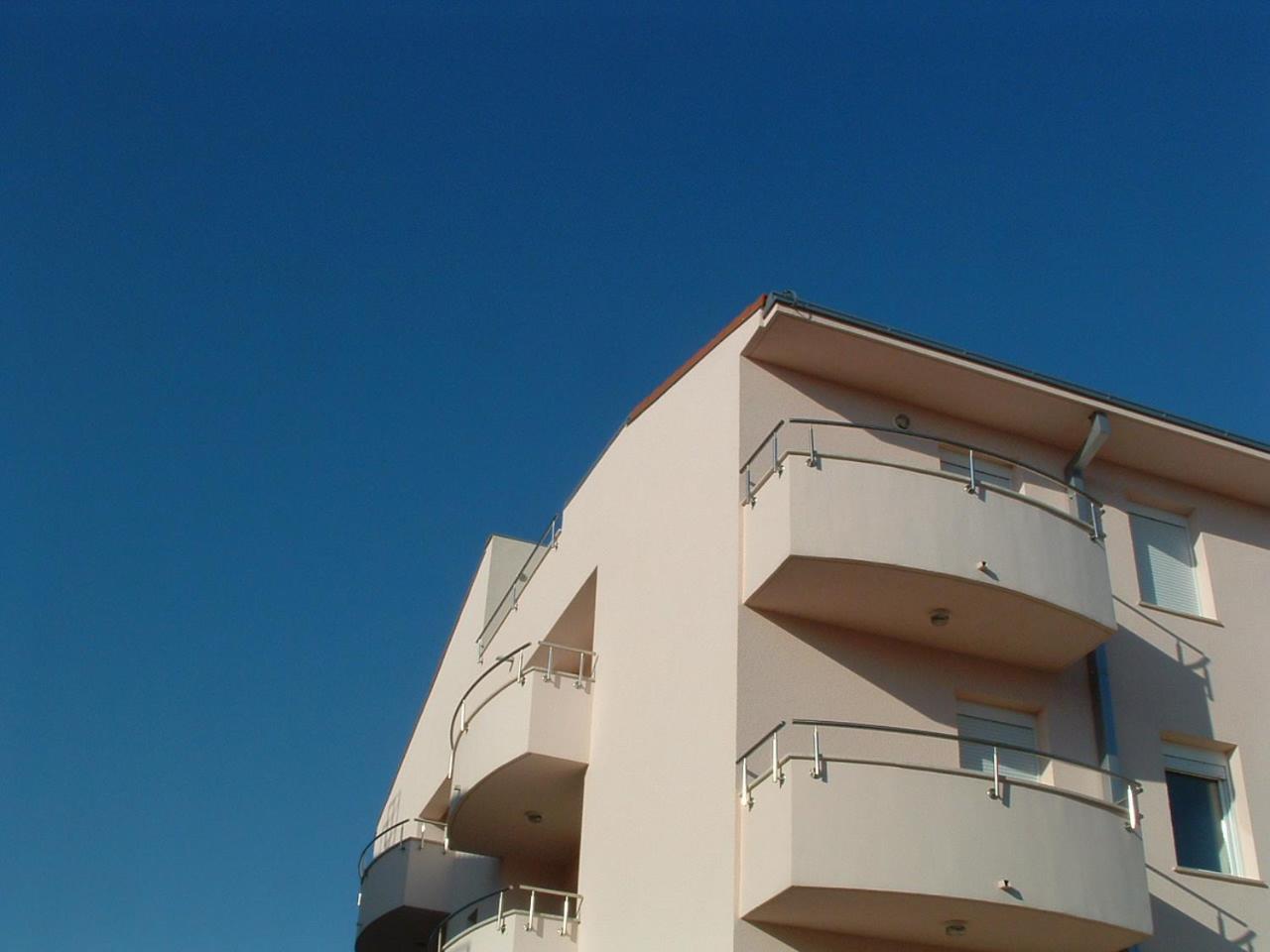 *****Apartment Quince Premantura Exterior photo